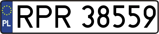 RPR38559