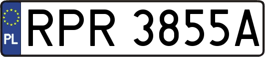 RPR3855A