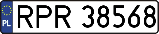 RPR38568