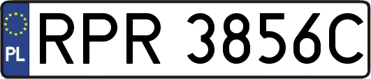 RPR3856C