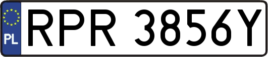 RPR3856Y