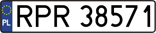 RPR38571