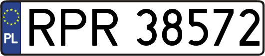 RPR38572