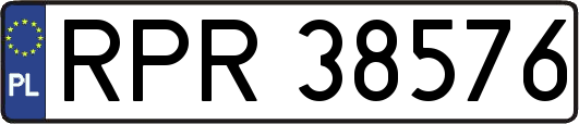 RPR38576