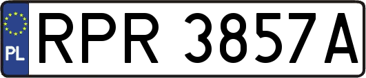 RPR3857A