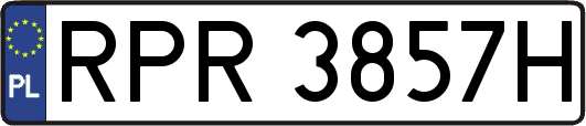 RPR3857H