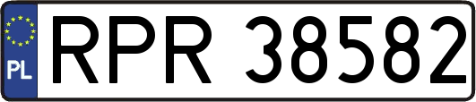 RPR38582