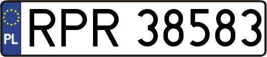 RPR38583