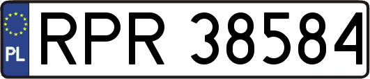 RPR38584