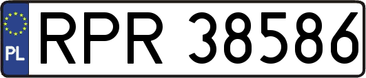 RPR38586