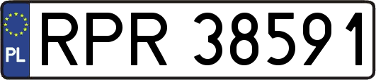 RPR38591