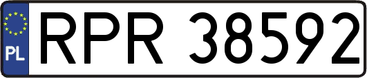 RPR38592