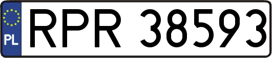 RPR38593