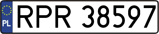 RPR38597