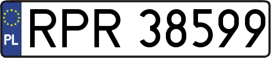 RPR38599