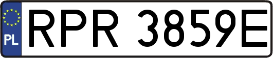 RPR3859E