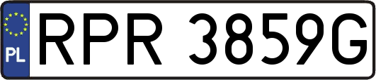 RPR3859G