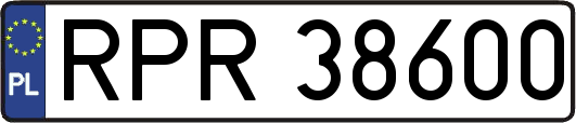 RPR38600