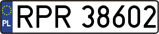 RPR38602