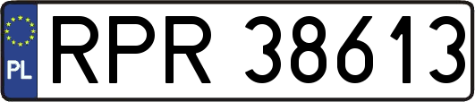 RPR38613