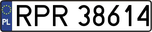 RPR38614
