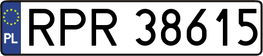 RPR38615