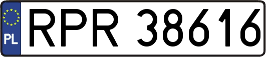 RPR38616