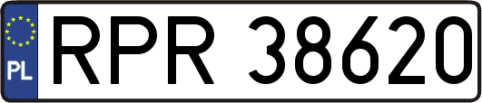 RPR38620