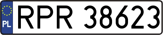 RPR38623