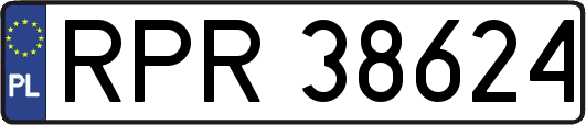 RPR38624