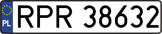 RPR38632