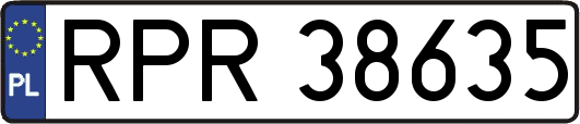 RPR38635