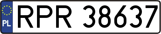 RPR38637