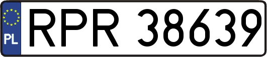 RPR38639