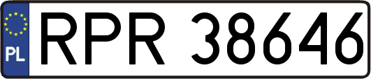 RPR38646