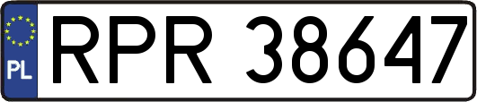 RPR38647