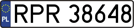 RPR38648