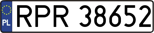 RPR38652