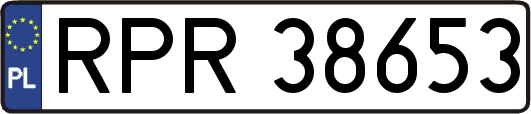 RPR38653