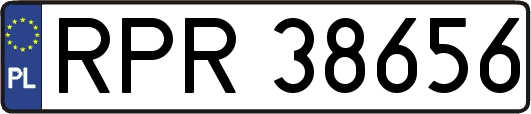RPR38656