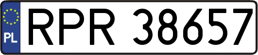 RPR38657
