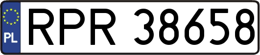 RPR38658