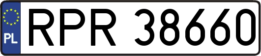 RPR38660