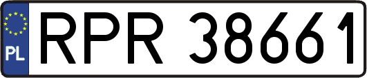 RPR38661