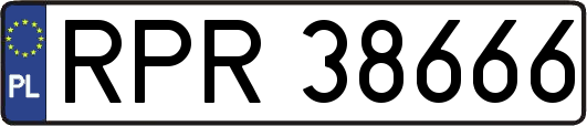 RPR38666