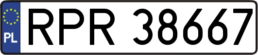 RPR38667