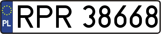 RPR38668