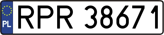 RPR38671