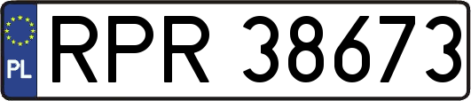 RPR38673