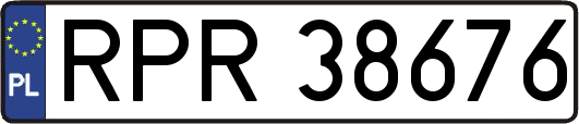 RPR38676